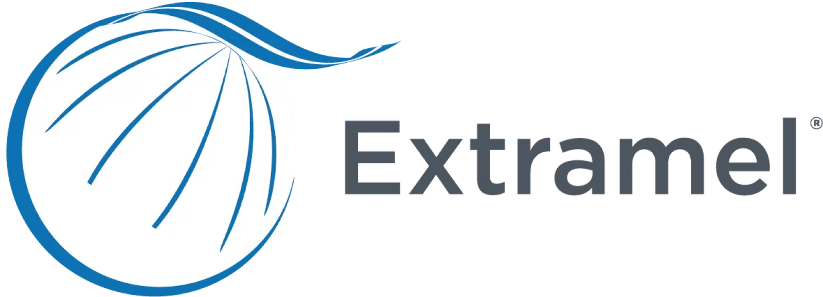 Extramel Logo