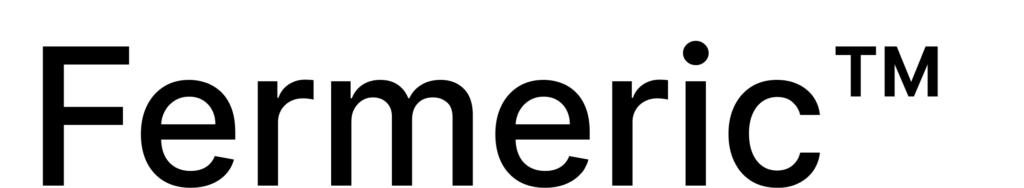 Fermeric Logo