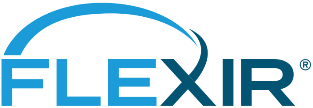 Flexir Logo