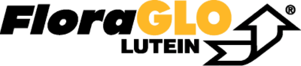 FloraGlo Logo