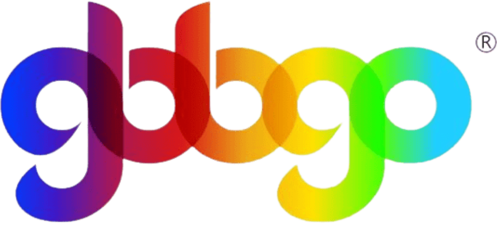 Gbbgo Logo