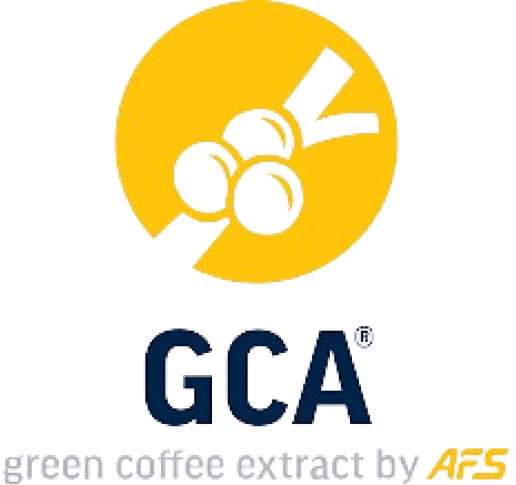 Gca Logo
