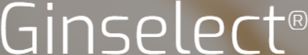 Ginselect