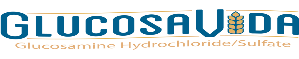 Glucosavida Logo