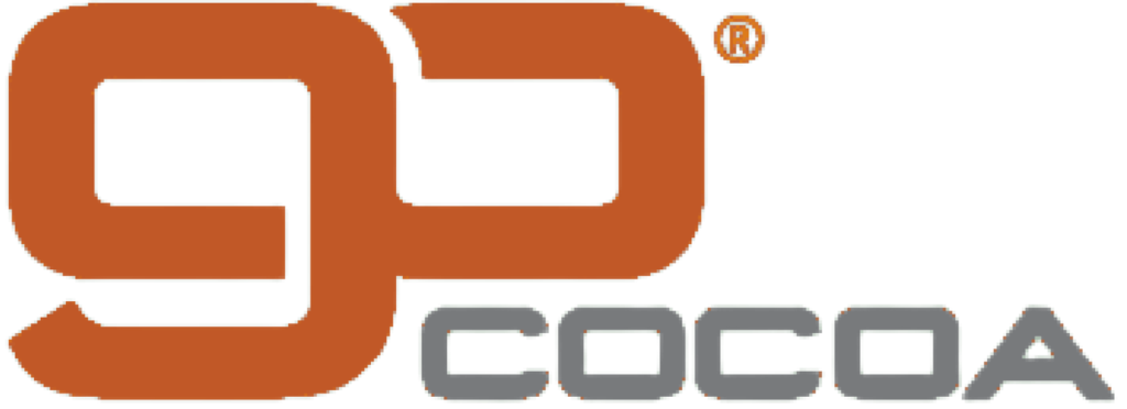 Gococoa Logo