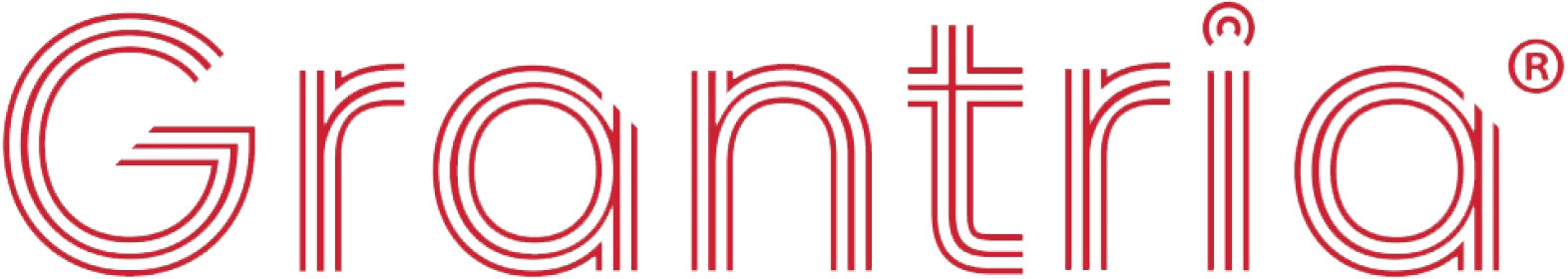 Grantria Logo