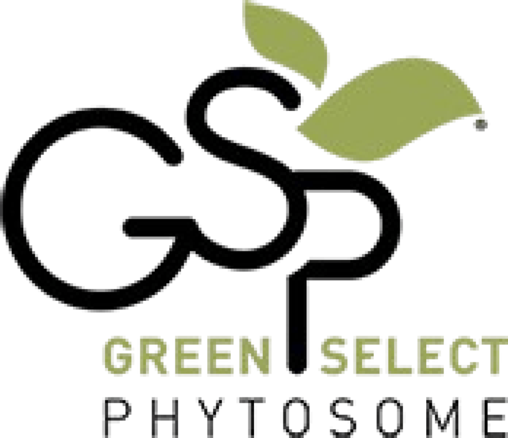 Greenselect Logo