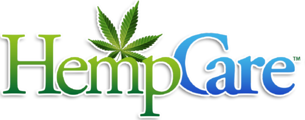 Hempcare Logo
