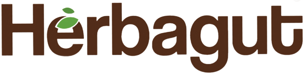 Herbagut Logo
