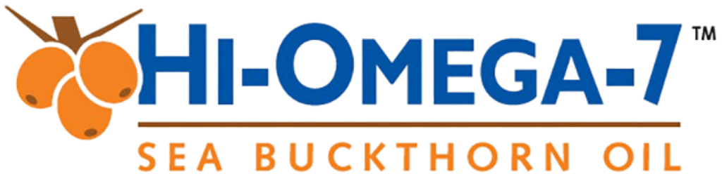 Hi Omega 7 Logo