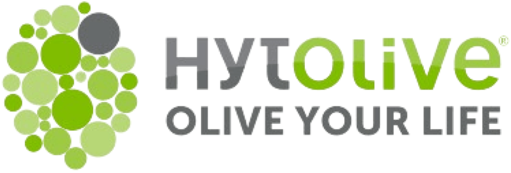 Hytolive Logo
