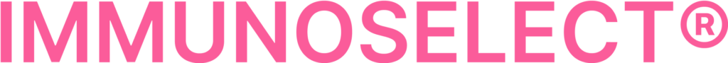 Immunoselect Logo