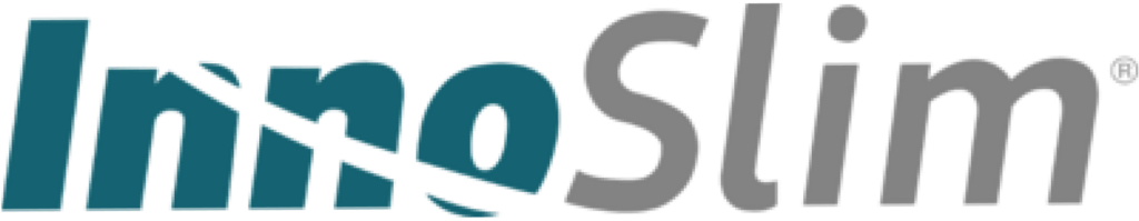 Innoslim Logo