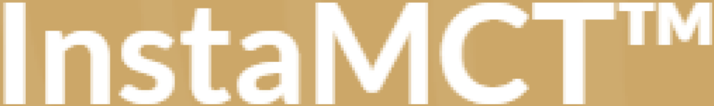 Instamct Logo