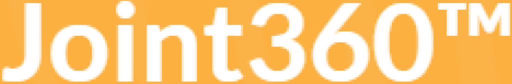 Joint360 Logo