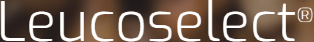 Leucoselect Logo