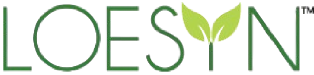 Loesyn Logo