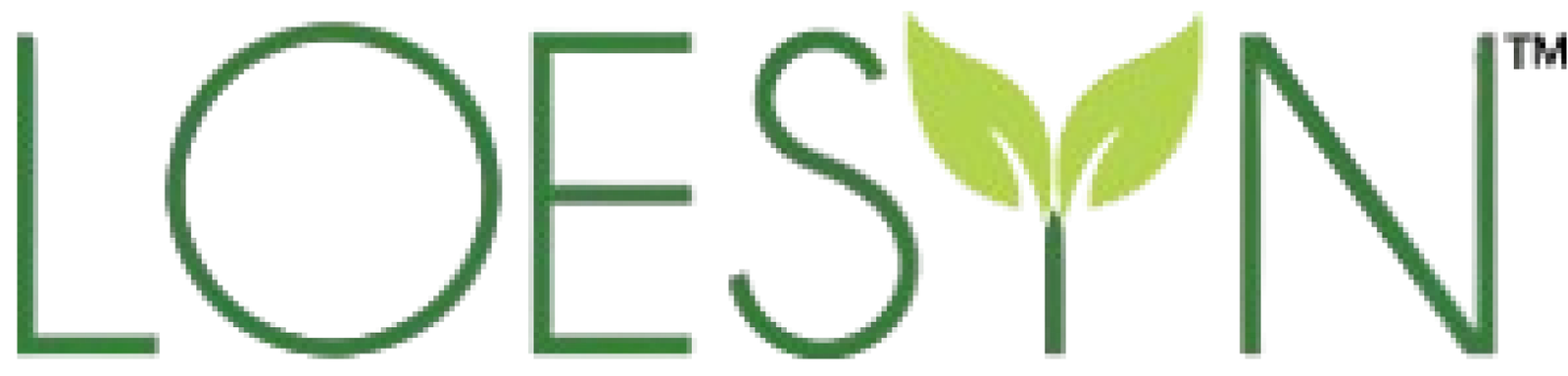 Loesyn Logo