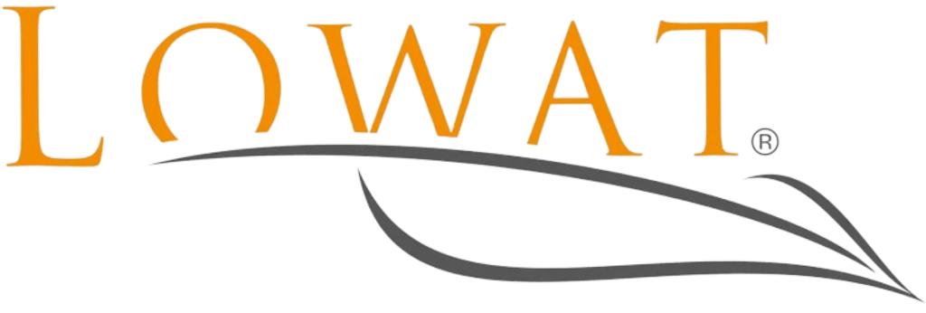Lowat Logo