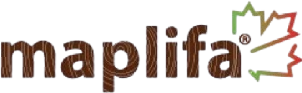Maplifa Logo