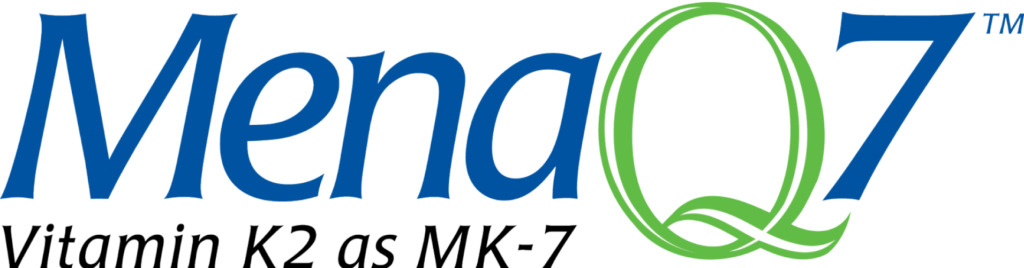 Menaq7 Logo