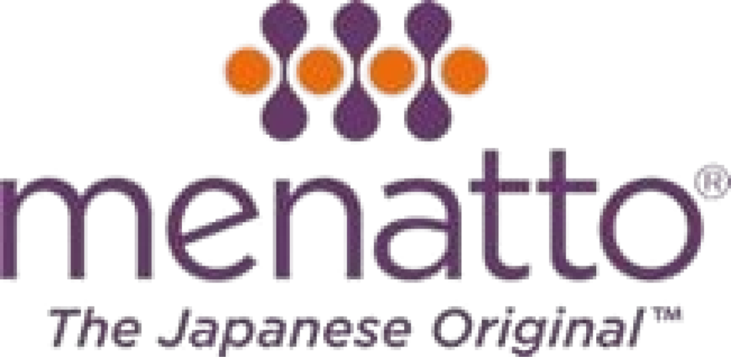 Menatto Logo