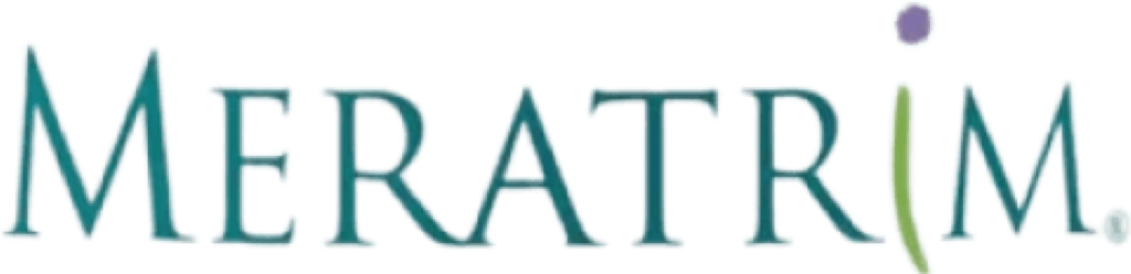 Meratrim Logo