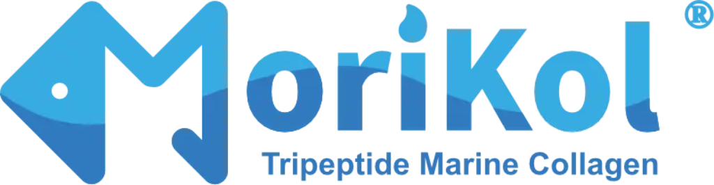 Morikol Logo
