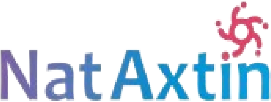 Nataxtin Logo