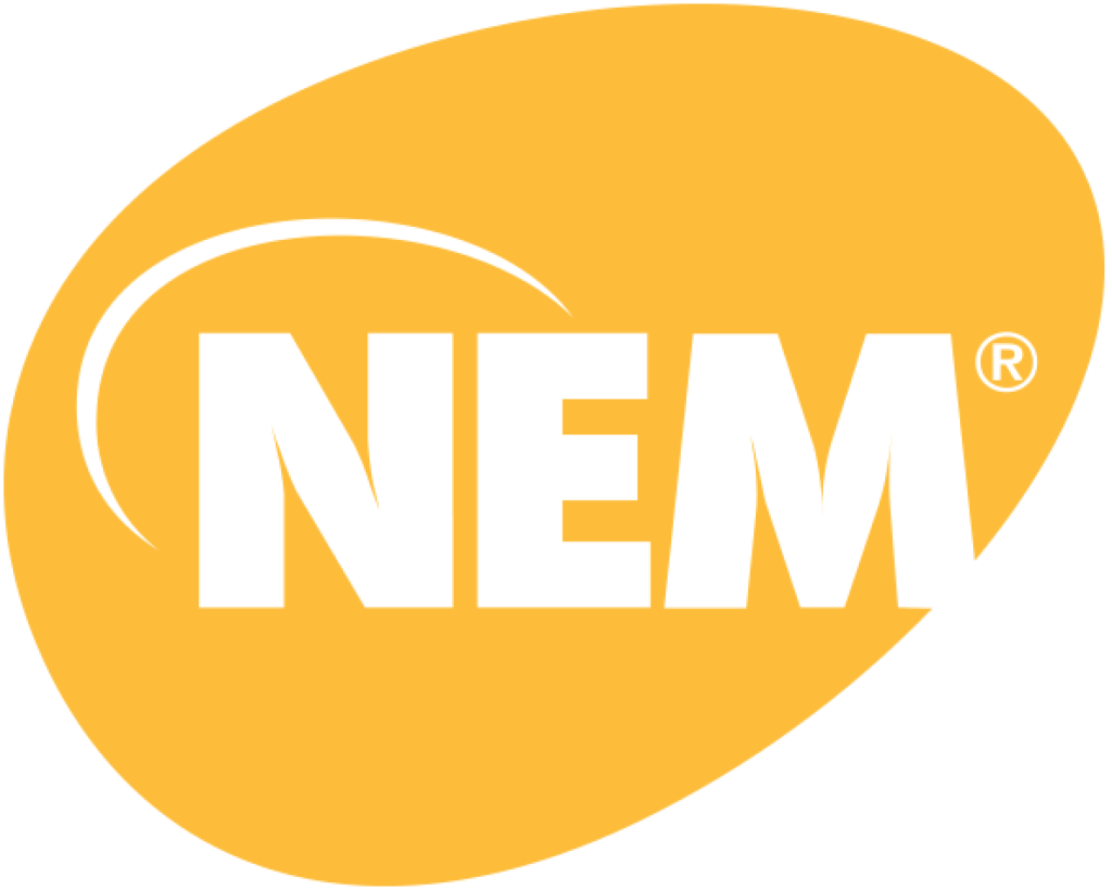 Nem Logo