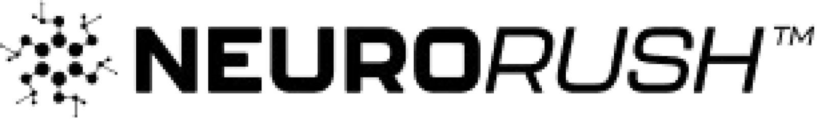 Neurorush Logo