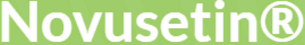 Novusetin Logo