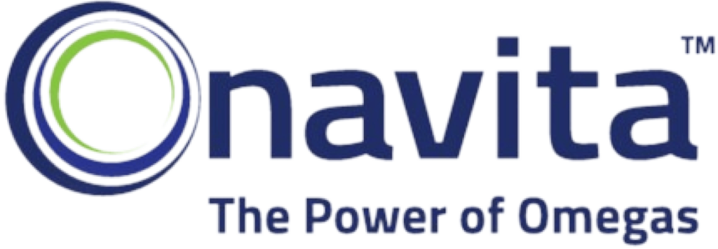 Onavita™ by ADM® Logo