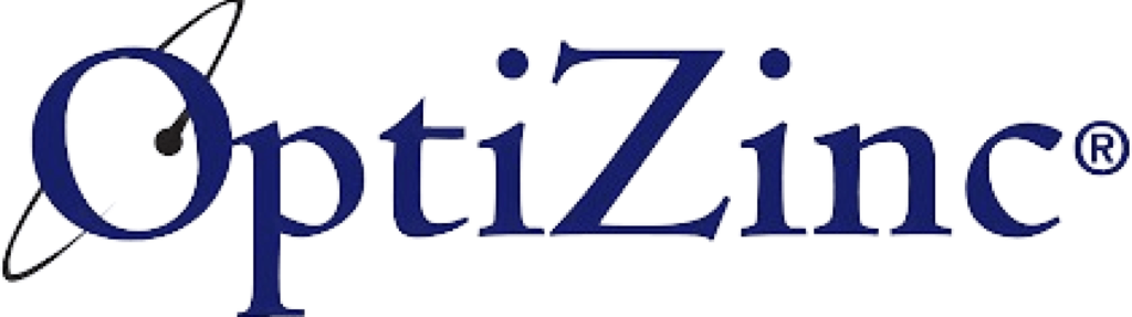 Optizinc Logo