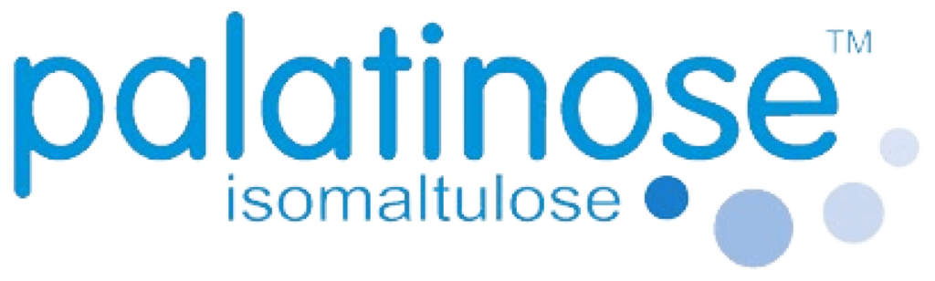 Palatinose Logo