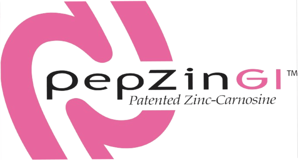 PepZingi Logo