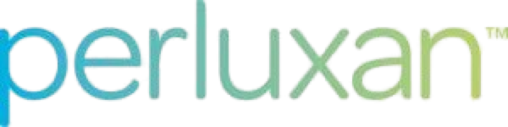 Perluxan™ by Pharmachem Innovations Logo