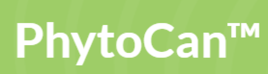 Phytocan Logo