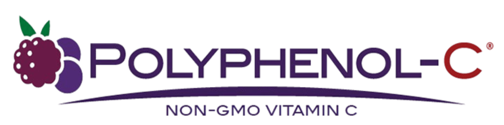 Polyphenol C Logo