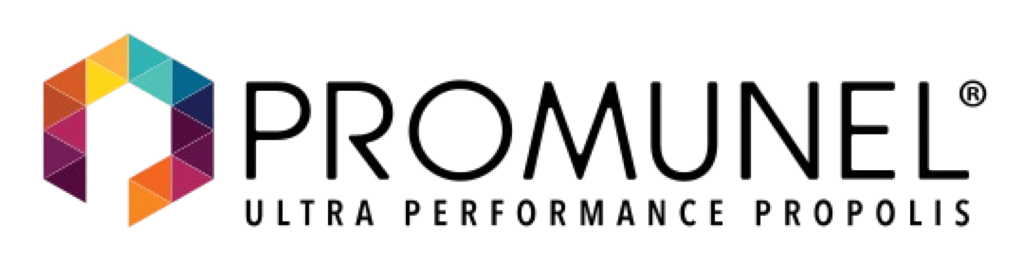 Promunel Logo