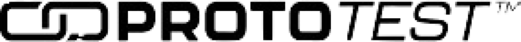 Prototest Logo