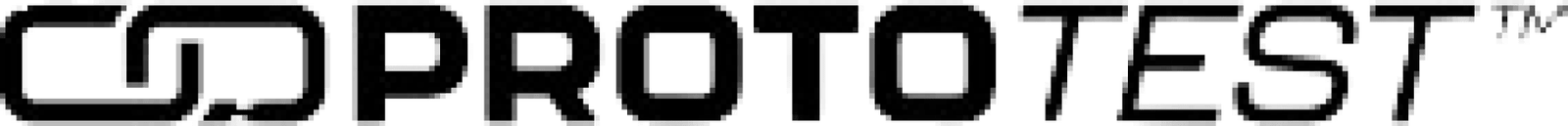 Prototest Logo