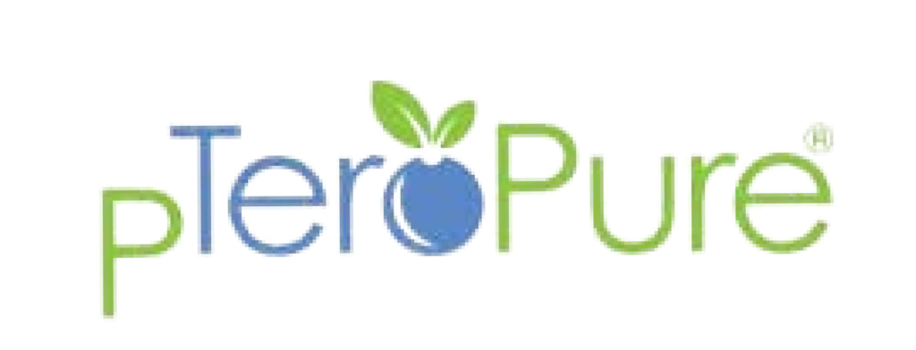 Pteropure Logo