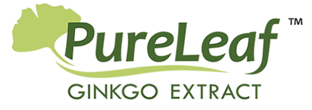 Pureleaf Logo