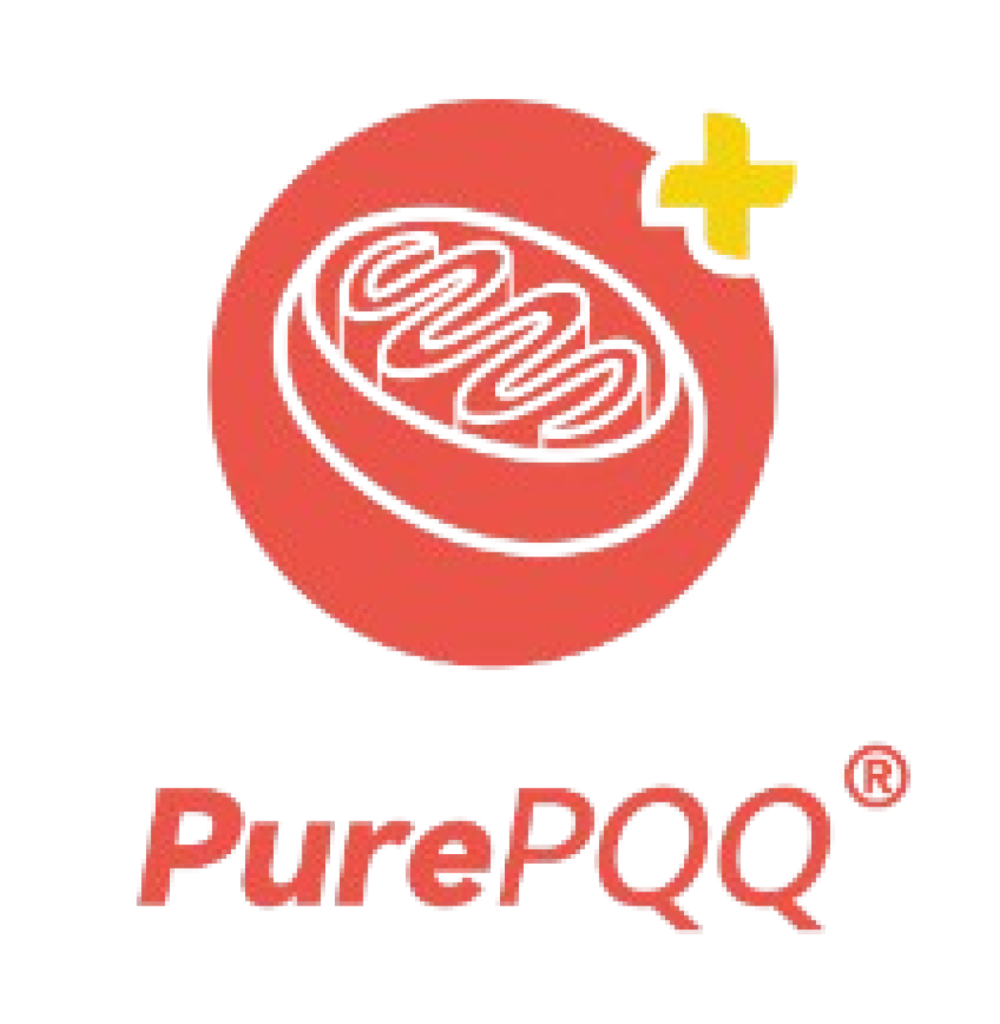 Purepqq Logo