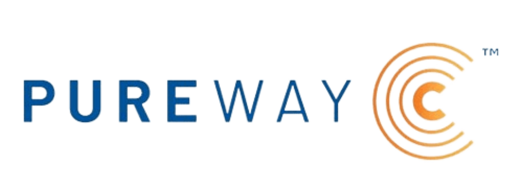 Purewayc Logo
