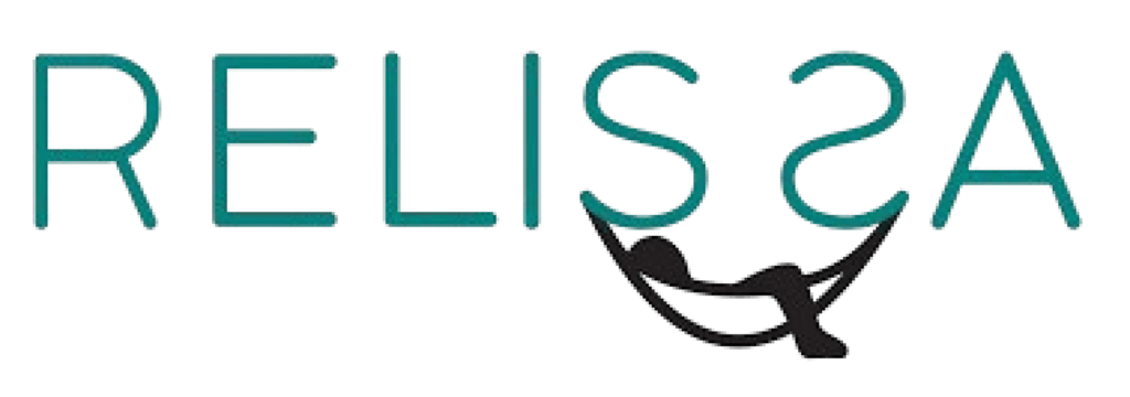 Relissa Logo
