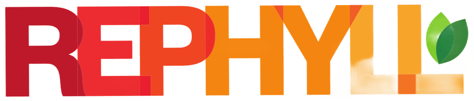 Rephyll® by Aurea® Biolabs Logo