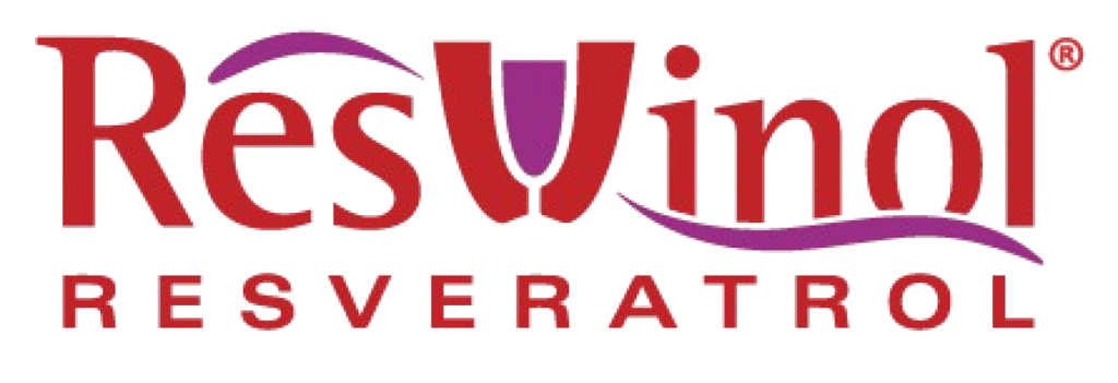 Resvinol Logo