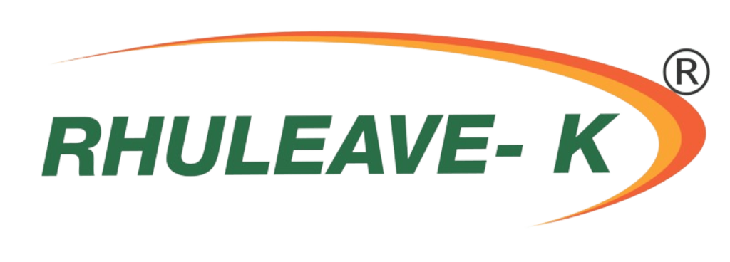 Rhuleave K Logo